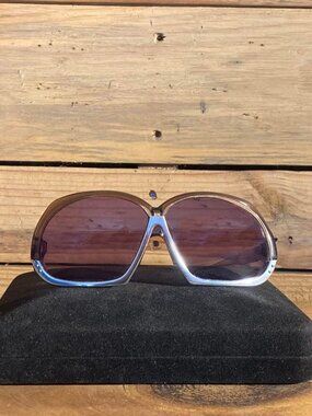 Vintage 1970s  Cool Ray-440 Sunglasses